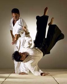gimnasta